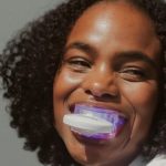 10 Teeth Whitening Myths Debunked