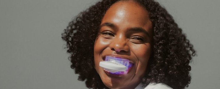 10 Teeth Whitening Myths Debunked