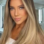 13 Colors That Look Good With Dirty Blonde Hair
