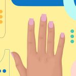 15 Nail Shapes for Your Hands – The Ultimate Guide