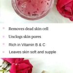 20+ Super Effective Diy Beauty Treatments to Make at Home