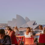 3 Essential Tips To Plan Your Future Adventure To Australia