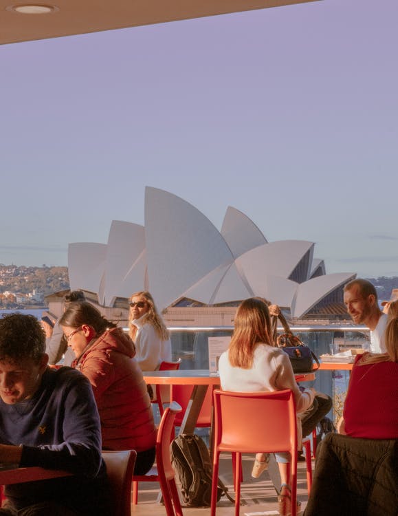 3 Essential Tips To Plan Your Future Adventure To Australia