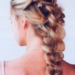 33+ Stylish Hippie Hairstyles You Can Try Today