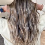 35+ Dirty Blonde Hair Ideas That Look Amazing on Anyone
