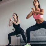 5 Best Exercises to Add Definition to Your Body