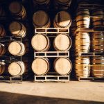 5 Things to Know Before You Start Your Own Winery