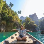 6 Ways Travel Enriches And Defines Your Lifestyle
