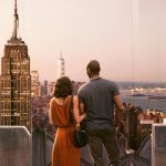8 Insider Tips to Have the Best New York City Trip Ever