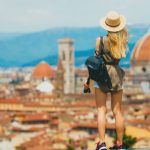 Backpacking Through Europe: All You Need to Know