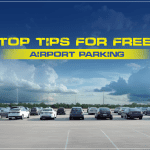 Essential Tips for Stress-Free Airport Parking