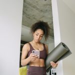 Smart Tips You Should Implement Into Your Workout Routine