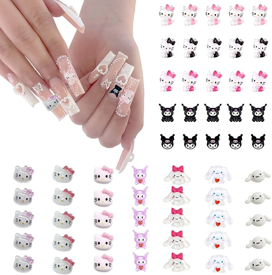 Best Place to Buy Nail Art Supplies