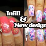 Can You Change Nail Design When Getting a Fill