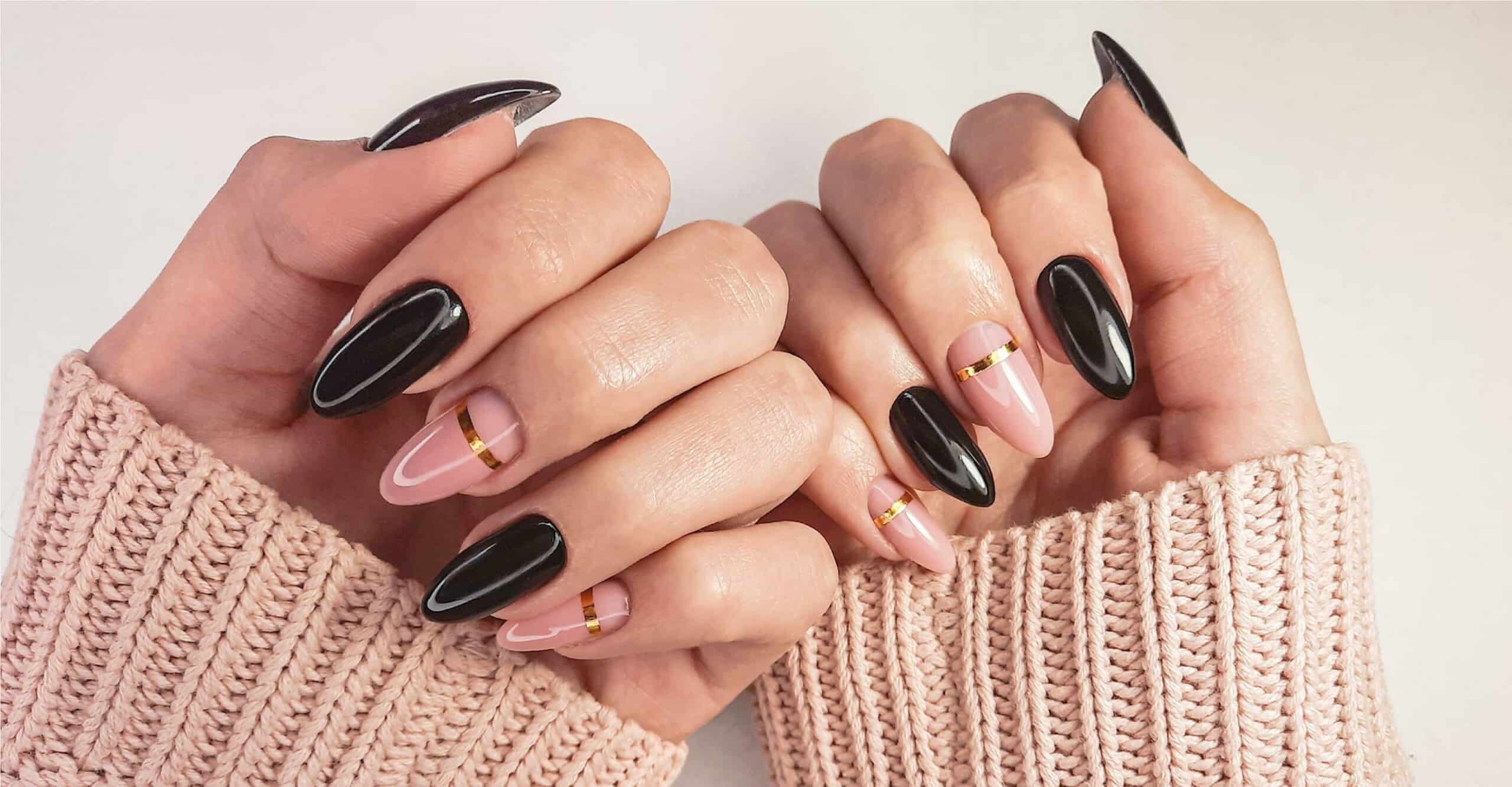 How Much Does Each Nail Design Cost
