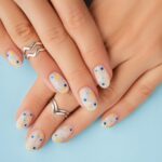 How to Do Nail Designs for Beginners