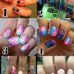 What Design Should I Get on My Nails